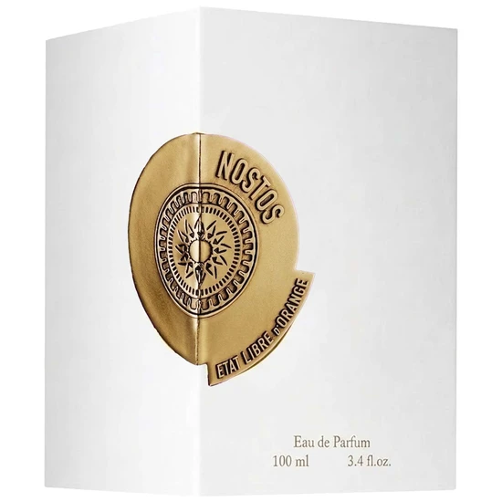Etat Libre d'Orange Nostos Eau De Parfum 100ml