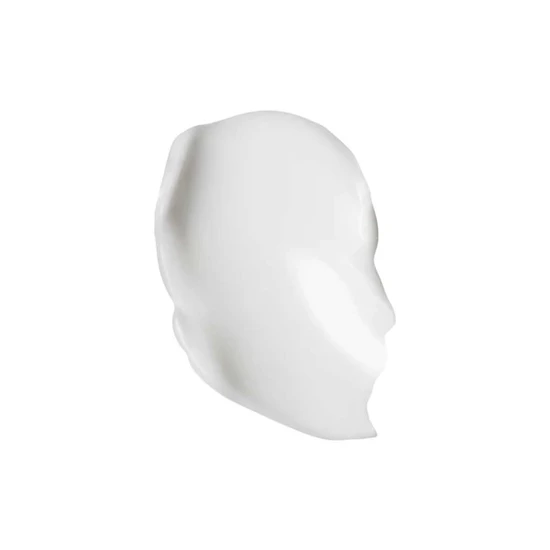 Kiehl's Midnight Recovery Eye 15ml