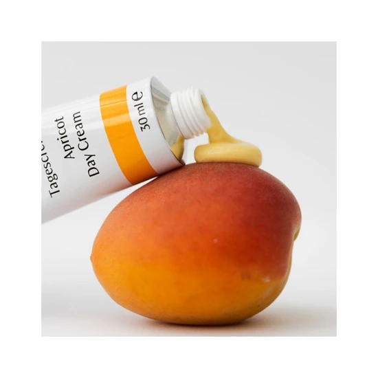 Dr Hauschka Apricot Day Cream 30ml