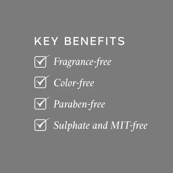 Philip Kingsley No Scent No Colour Conditioner 2 x 200ml