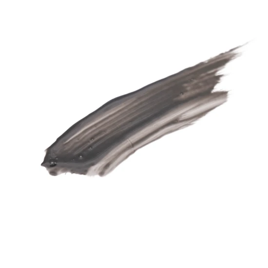 Glisten Cosmetics Veil Glis Gloss Lip Gloss