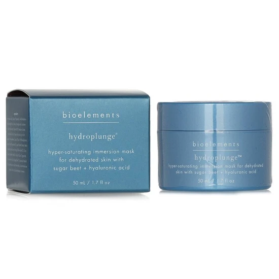 Bioelements Hydroplunge 50ml