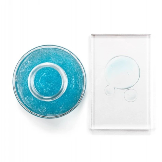 Avant Bi-Phase Hyaluronic Acid Rejuvenating Micellar Water 200ml