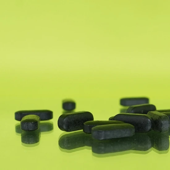 Proto-col Vita Balance 60 Tablets