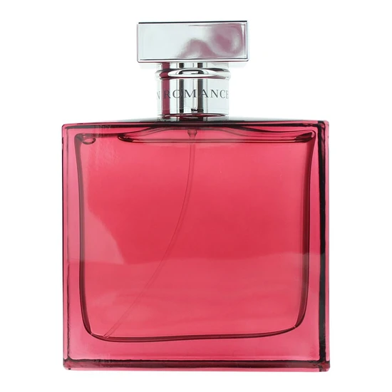 Ralph Lauren Romance Eau De Parfum Intense 100ml
