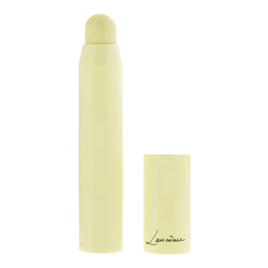 Lancôme Ombre Hypnose Mini Chubby Cream Eyeshadow 01 Bleached Flour