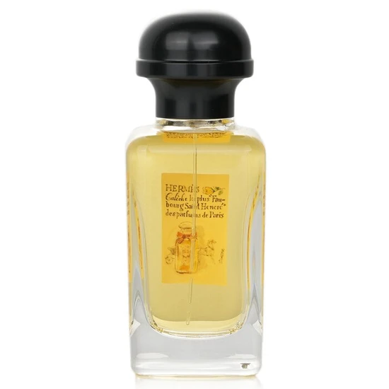 Hermès Caleche Eau De Toilette 50ml