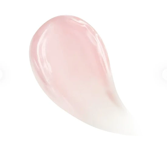 Lancôme Absolue Regenerating Brightening Soft Cream 100ml