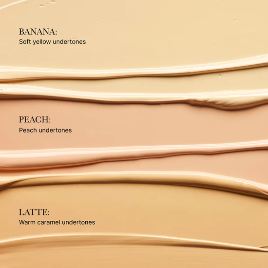 Rodial Lowlighter Latte