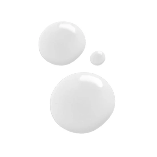 PCA SKIN Creamy Cleanser 206.5ml