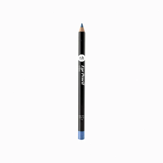 NICKA K NEWYORK Eye Pencil A04 Violet
