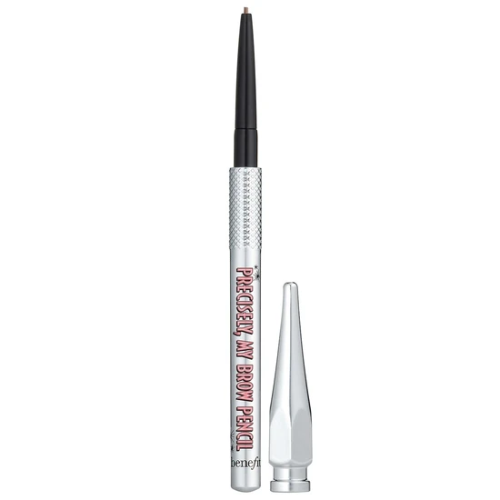 Benefit Precisely, My Brow Pencil Mini Cool Grey