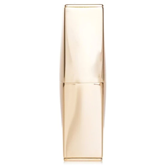 Estée Lauder Pure Colour Lipstick Creme 685 Midnight Kiss