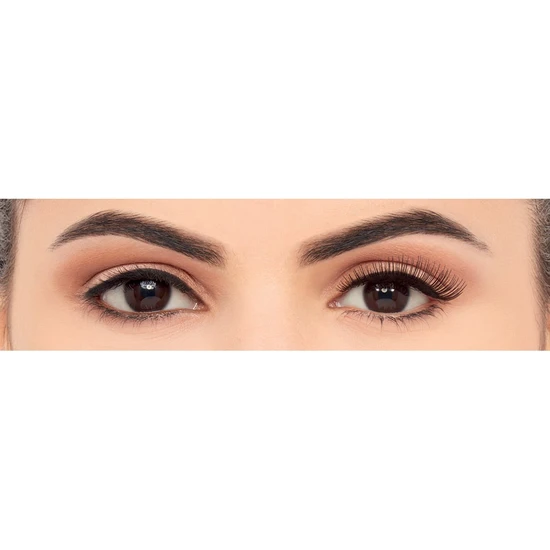 Eylure Volume Lashes 100