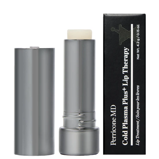 Perricone MD Cold Plasma Plus+ Lip Therapy 4ml