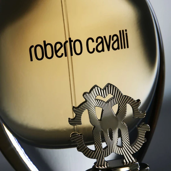 Roberto Cavalli Eau De Parfum 50ml