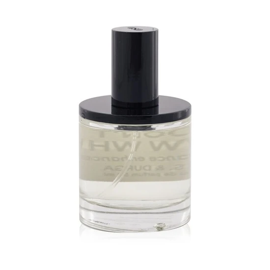 D.S. & Durga I Don't Know What Eau De Parfum 50ml