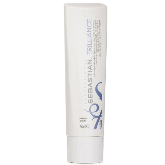 Sebastian Professional Trilliance Conditioner 250ml