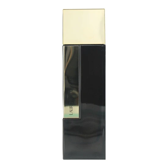 Laurent Mazzone Sensual & Decadent Extrait De Parfum 100ml
