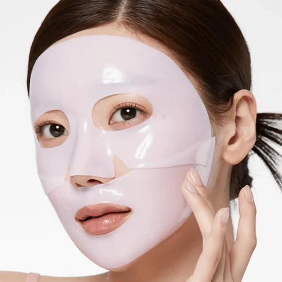 Medicube PDRN Pink Collagen Gel Mask x 1
