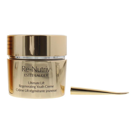 Estée Lauder Re-Nutriv Ultimate Lift Regenerating Youth Creme 50ml