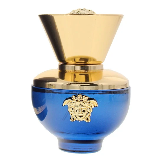 Versace Dylan Blue Pour Femme Eau De Parfum 30ml