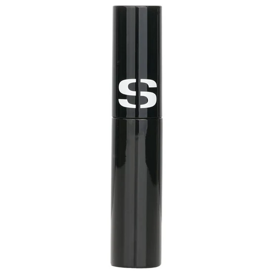 Sisley So Curl Mascara Deep Brown
