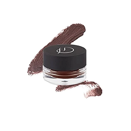HD Brows Brow Creme 007-Siren