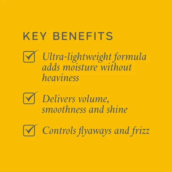 Philip Kingsley Body Building Weightless Conditioner 75ml