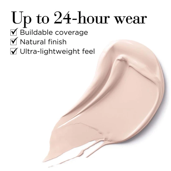 Elizabeth Arden Flawless Finish Skincaring Concealer 145