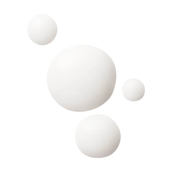 bareMinerals Skin Rescue Pure Moisture Serum 1% PGA + Plant Algae 30ml