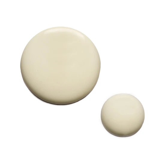 Verso Skincare Daily SPF 50