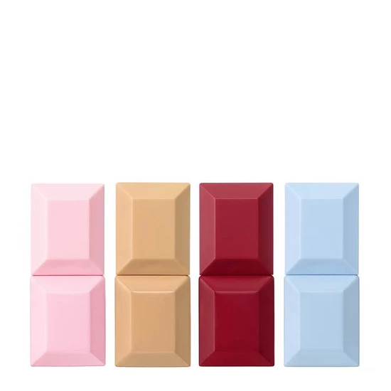 Sabrina Carpenter Bite Size Set 4 x 10ml