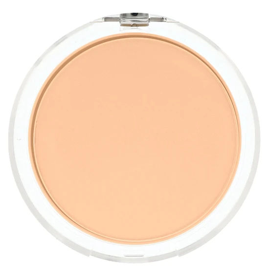 Clinique Superpowder Double Face Powder 02 Matte Beige