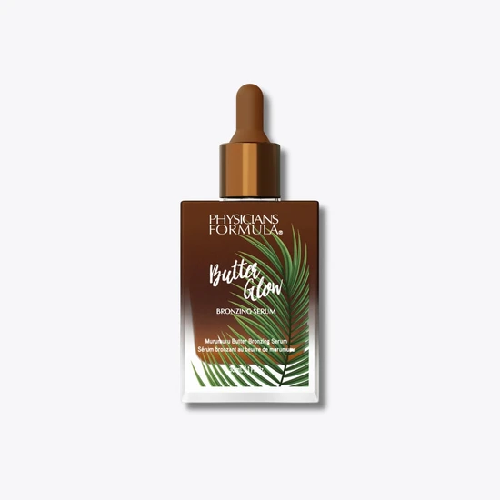 Physicians Formula Butter Glow Bronzing Serum Sunkissed Glow