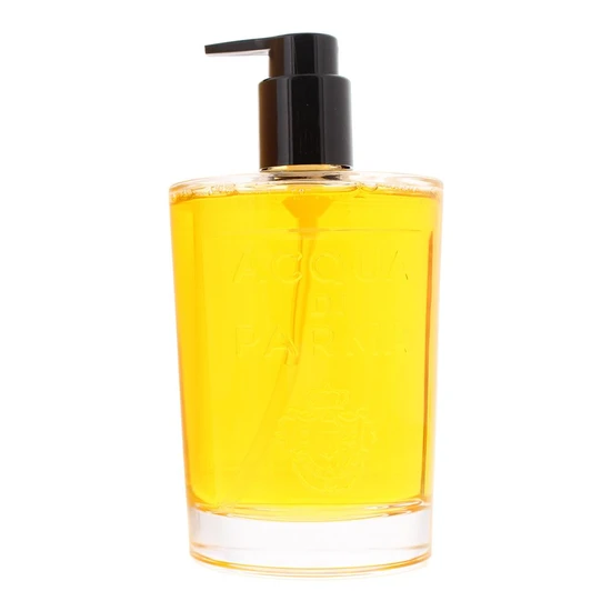 Acqua Di Parma Buongiorno Hand Wash 330ml