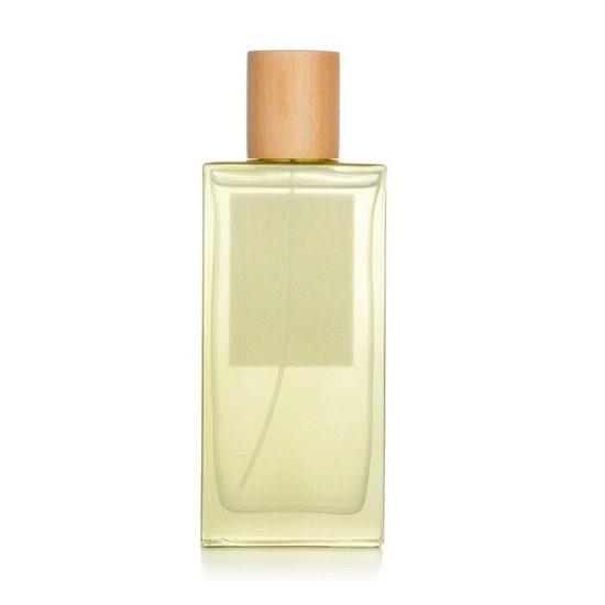 Loewe Aire Eau De Toilette 100ml