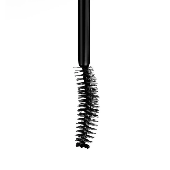 Eyeko Black Magic Mascara Brown