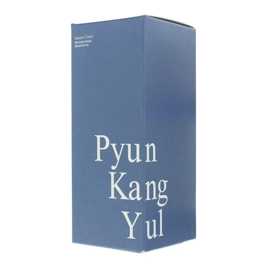 Pyunkang Yul Essence Toner 200ml
