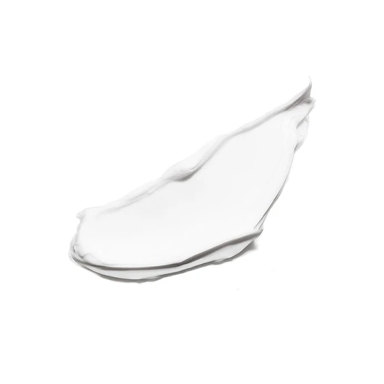 Pestle & Mortar Essentials Sensitive Body Rescue Kit