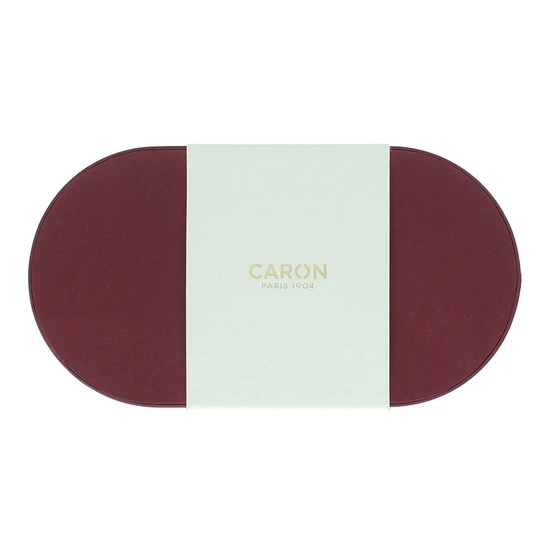 Caron Tabac Exquis Eau De Parfum 50ml