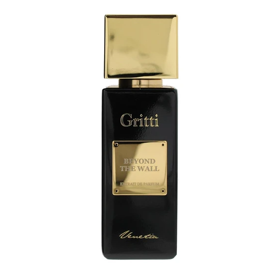 Gritti Beyond The Wall Extrait De Parfum 100ml
