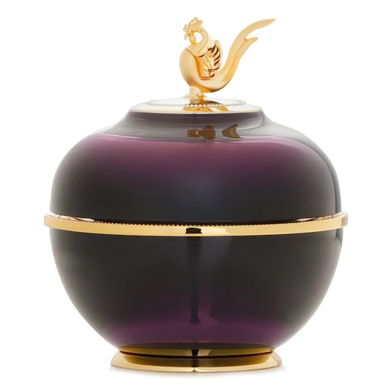 The History of Whoo Hwanyu Imperial Youth Contour Eye Cream 25ml