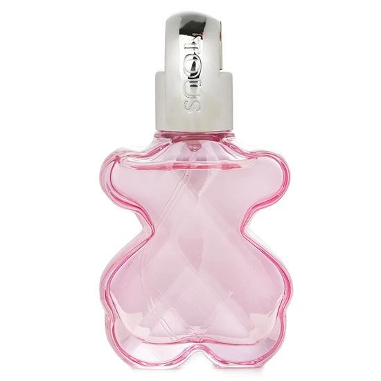 Tous Love Me Eau De Parfum 15ml
