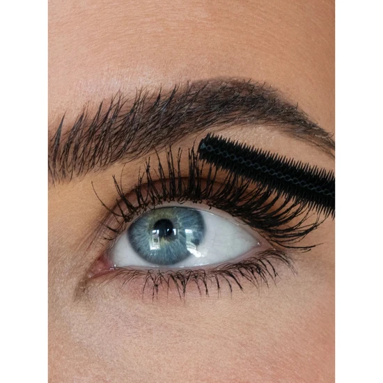 Sweed Lashes Cloud Mascara Black