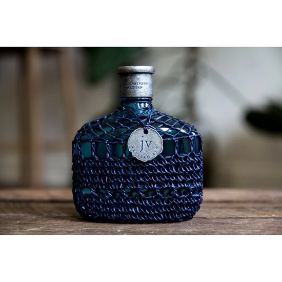 John Varvatos Artisan Blu Eau De Toilette 125ml