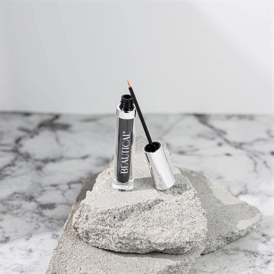 BEAUTICAL Eyelash Enhancing Serum