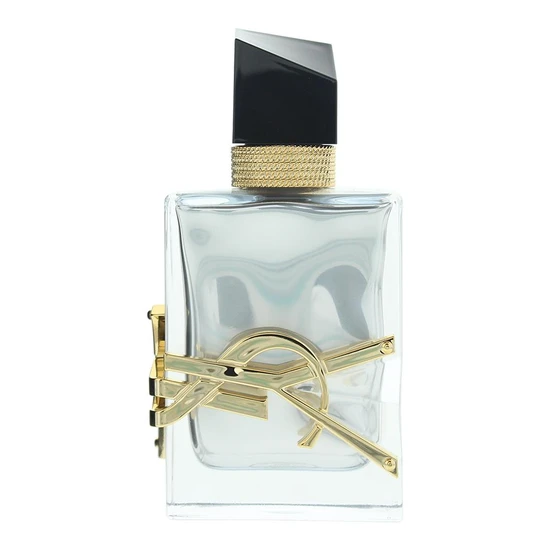 Yves Saint Laurent Libre L'Absolu Platine Parfum 50ml