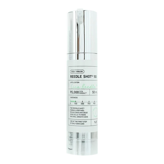VT COSMETICS Reedle Shot 100 50ml