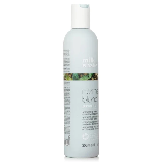 milk_shake Normalising Blend Shampoo 300ml